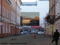 Imagine atasata: Reabilitare centru - 2015.01.15 - 32.jpg
